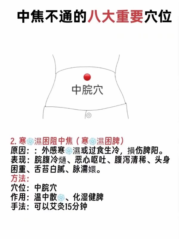 频道问问回答引用图片