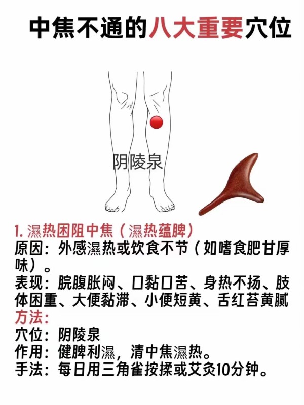频道问问回答引用图片