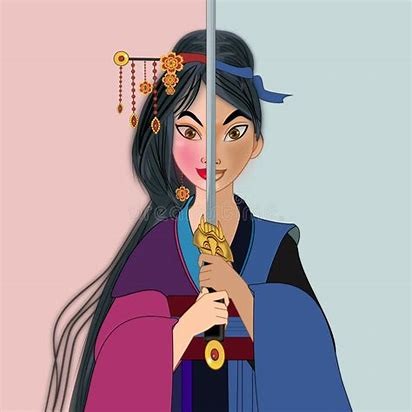“柔”与“刚”的结合(图源网络 侵删)