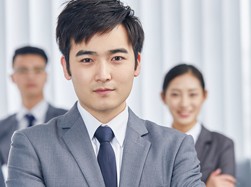 灵性按摩