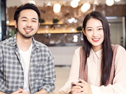 动态静心