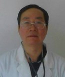 张龙