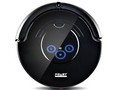 福玛特FM-006ST