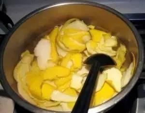 实用顽固污渍的8个清洁技巧，最后一个太机智了！