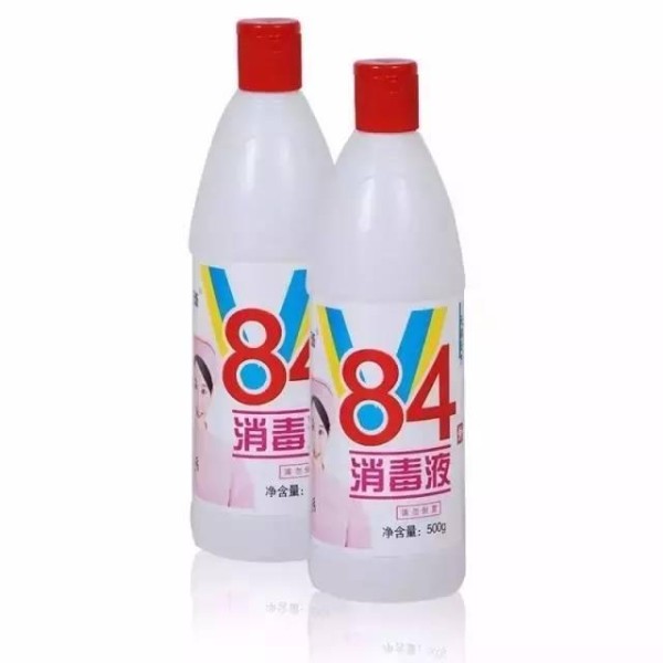 实用顽固污渍的8个清洁技巧，最后一个太机智了！