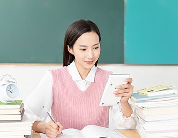 心理咨询需求