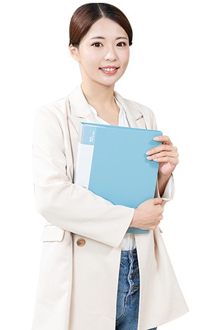心理咨询师的作用