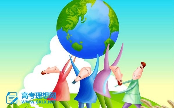 心理咨询师工资待遇及月薪是多少