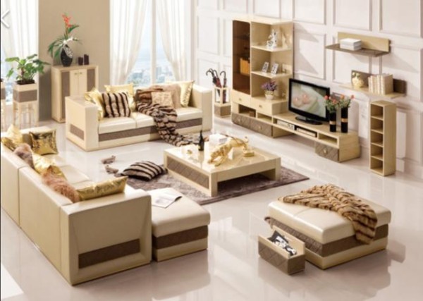 二手家具