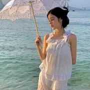 爱吃酸菜的兔子