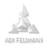 A D I F E L D M A N