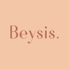 Beysis