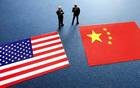 美国多次帮助中国，为何中国人却普遍厌烦美国？