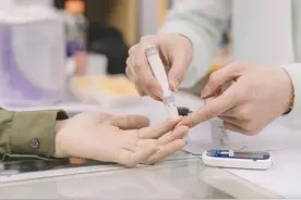 这3种早餐组合“升级”一下更健康!还有很多人不知道,快提醒家人→图片