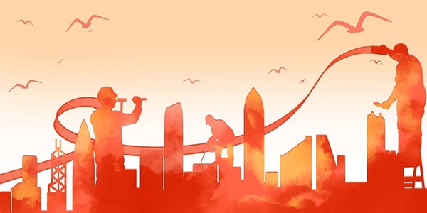 2024年大学美化建议有哪些内容
