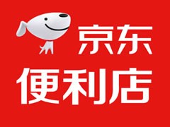 京东便利店