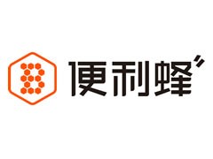 便利蜂