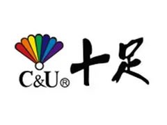 十足
