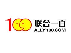 联合一百
