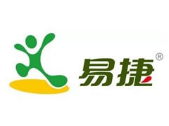 易捷便利店