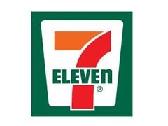 7-ELEVEN