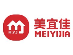 美宜佳便利店