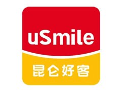昆仑好客便利店