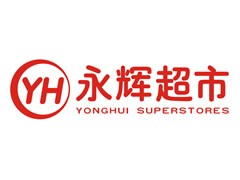 永辉超市