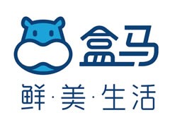 盒马鲜生
