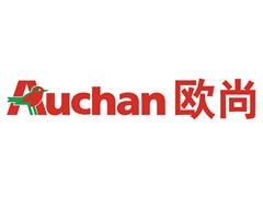 欧尚超市