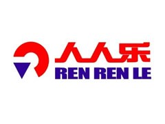 人人乐