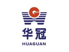 华冠超市