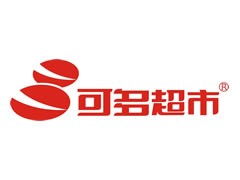 可多超市