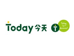 Today便利店