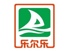 乐尔乐特价批发超市