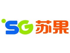 苏果