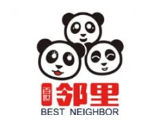 百世邻里