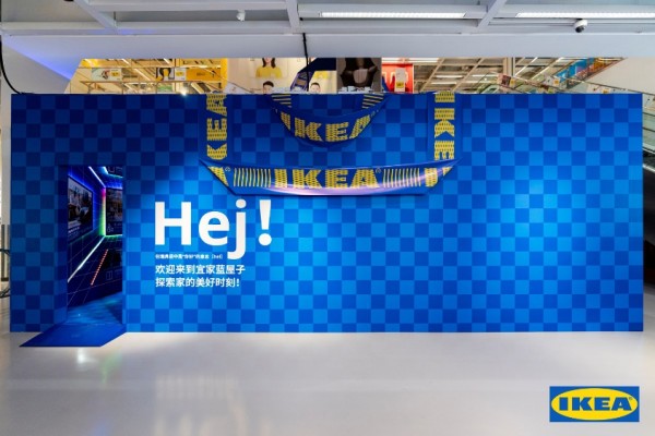 图片8