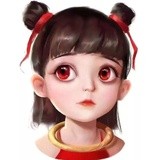 糖异生