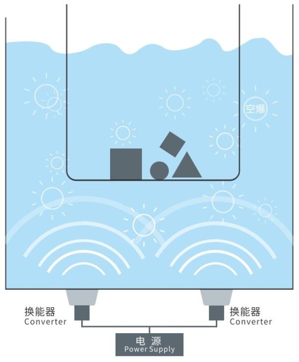 微信截图_20241202105013