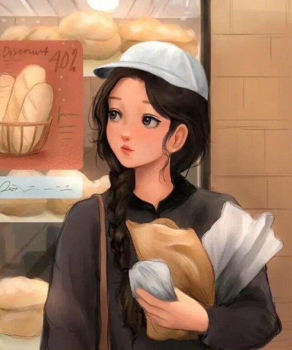 维持房子的干净和整洁，做这30件事足够了