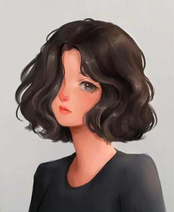 维持房子的干净和整洁，做这30件事足够了