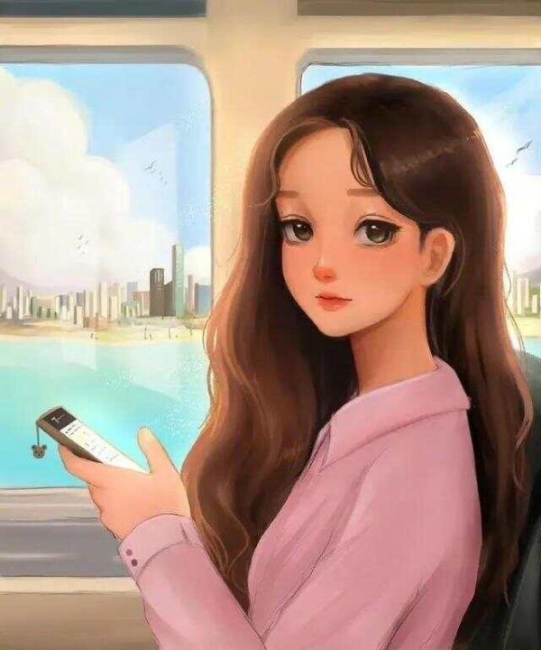 维持房子的干净和整洁，做这30件事足够了