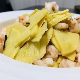 应季食材
