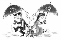 感情不好想离婚怎么办，理性面对，寻找解决方案