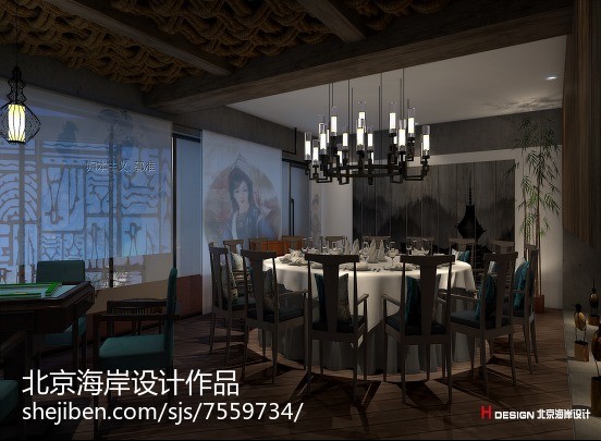 厨房底下的隔板如何打开