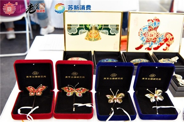 艺术生活化生活艺术化虎嗅蔷薇创新银奖佳作引领新国潮