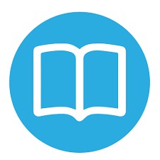 book icon.png