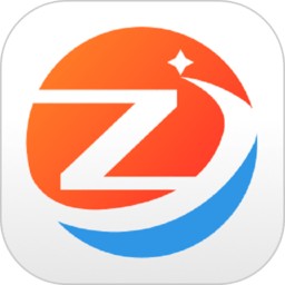镇合意app