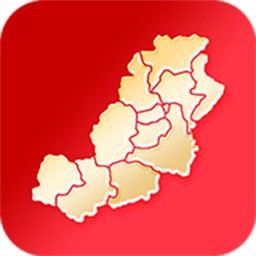 爱胶州app